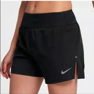 Nike Running Shorts NWOT